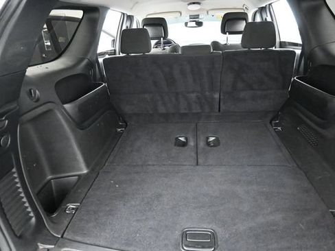 Used 2019 Dodge Durango AWD image 26