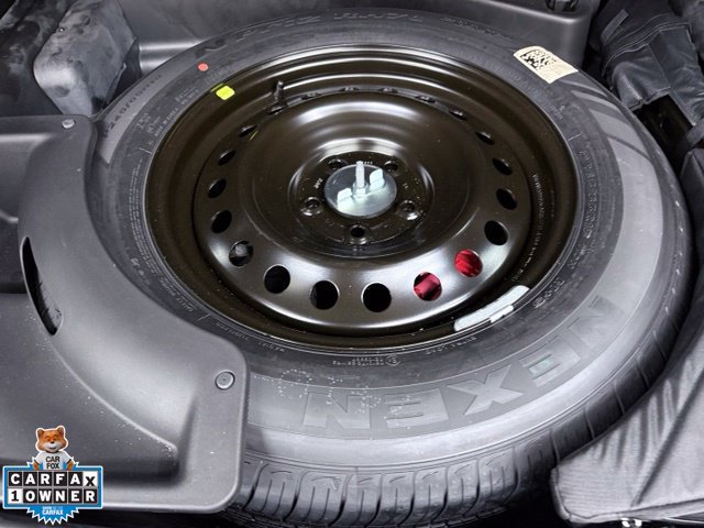 Used 2023 Jeep Grand Cherokee 4WD 4xe image 15