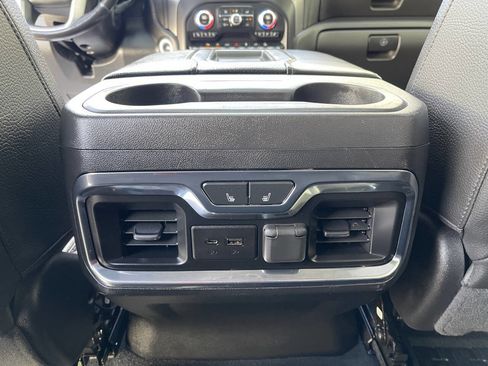 Used 2019 GMC Sierra 1500 Denali image 12