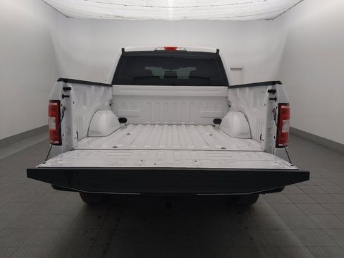 Used 2019 Ford F150 XL w/ XL Power Equipment Group AWD/4WD image 29