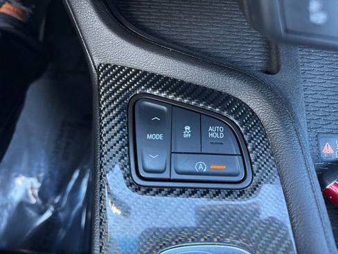 Used 2023 Cadillac CT5 V w/ Cold Weather Package image 29