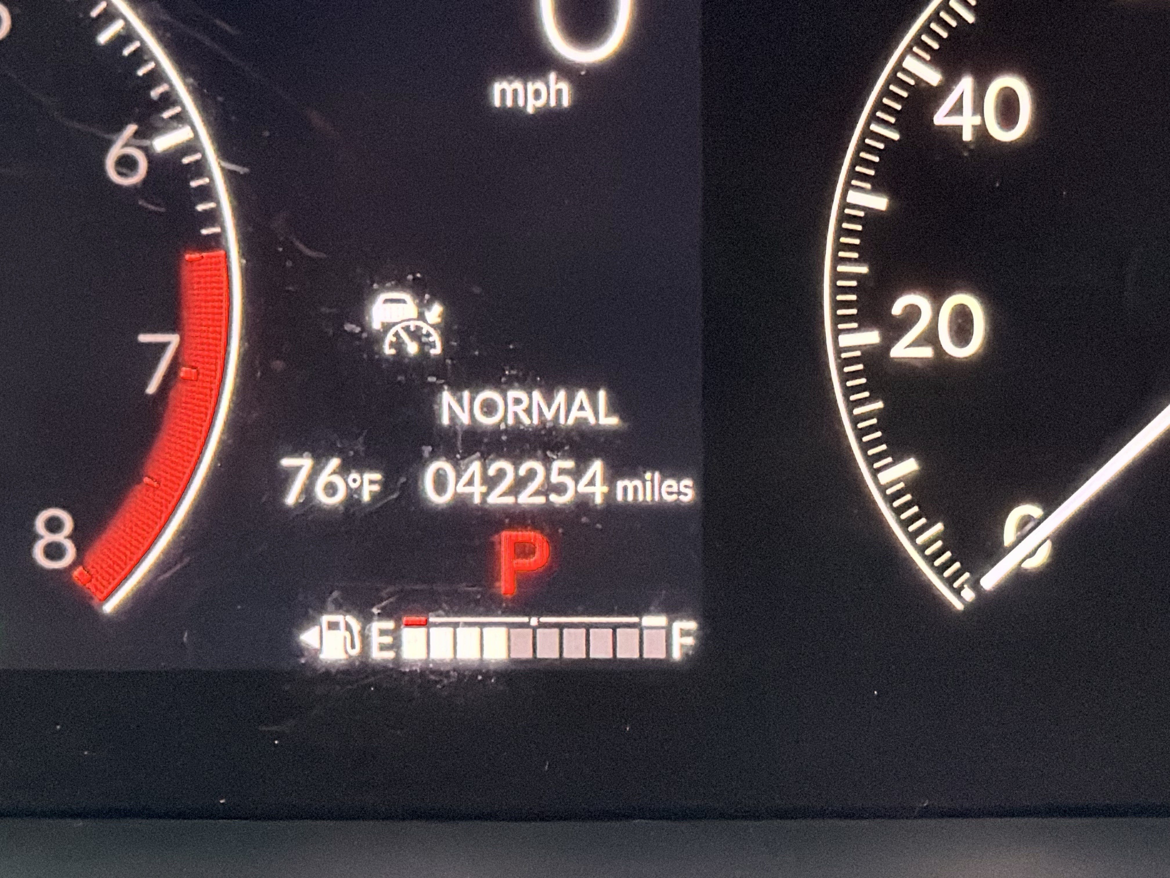 Used 2023 Honda Pilot Touring image 21