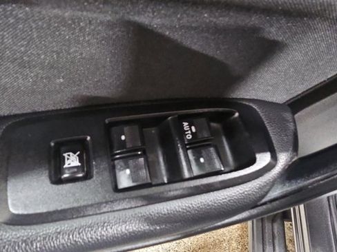 Used 2020 Ford Ranger XLT w/ Equipment Group 301A Mid image 10