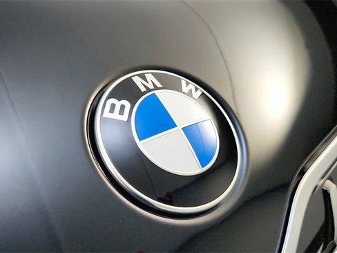 Used 2026 BMW X1 xDrive28i AWD/4WD image 40