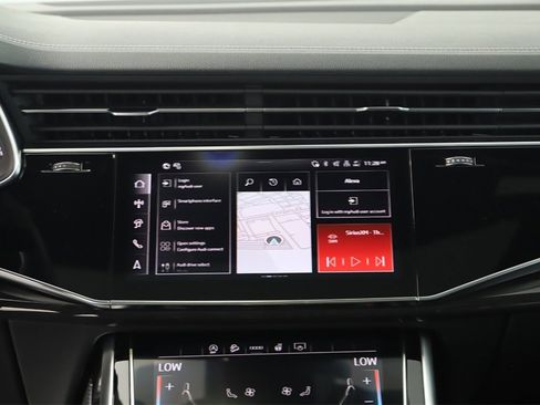 New 2026 Audi Q7 3.0T Premium Plus image 19