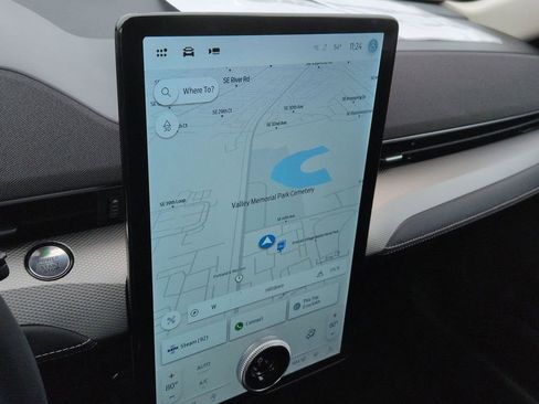 Certified 2023 Ford Mustang Mach-E California Route 1 image 18