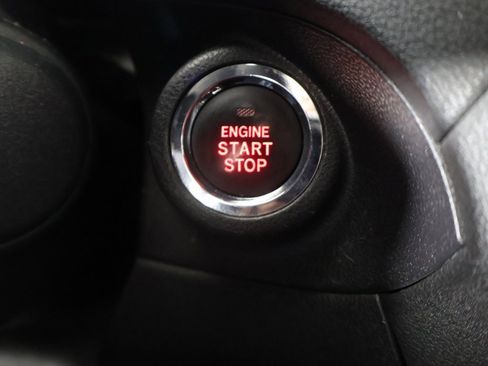 Used 2023 Subaru Ascent Limited image 46