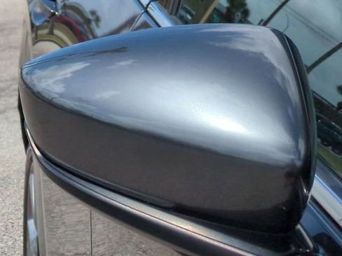 Used 2022 MAZDA CX-30 AWD 2.5 S w/ Premium Package image 12