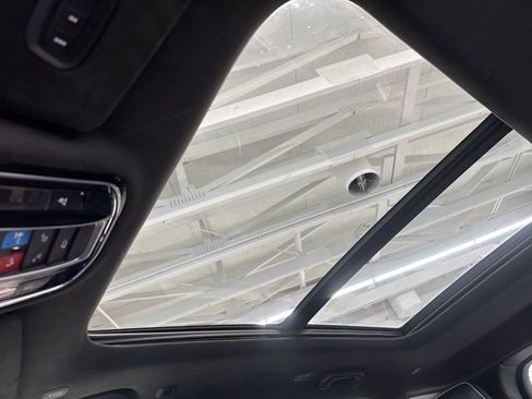 Used 2024 Jeep Grand Cherokee Summit image 45