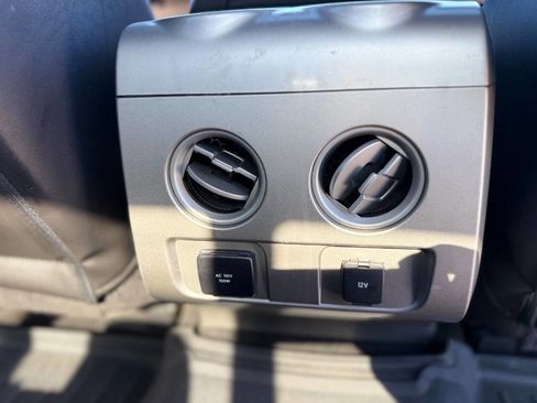 Used 2013 Ford F150 Raptor w/ Luxury Equipment Group image 33