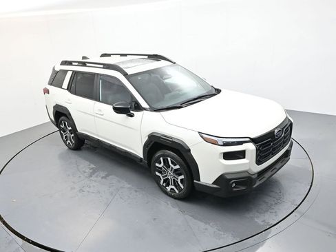 New 2026 Subaru Outback Touring XT image 9