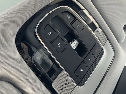 Used 2021 Hyundai Palisade SEL image 26