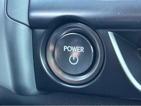 New 2026 Lexus UX 300h FWD image 27