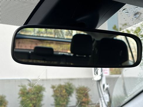 Certified 2022 Toyota Prius LE image 26