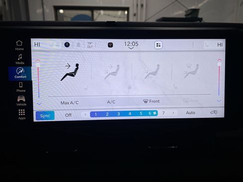 New 2025 Jeep Wrangler Unlimited Sport image 21