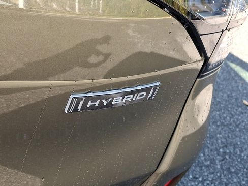 New 2025 Subaru Forester Limited image 20