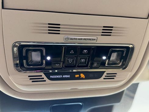 Used 2023 Lincoln Aviator Reserve w/ Equipment Group 201A image 18