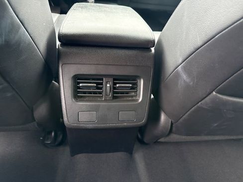 Used 2017 Acura RDX AWD image 12