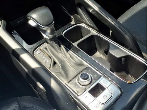 Used 2020 Kia Telluride S AWD/4WD image 11