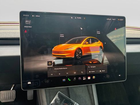Used 2024 Tesla Model 3 RWD image 14