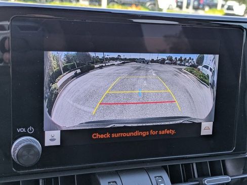 Used 2024 Toyota RAV4 XLE Premium w/ Weather Package image 29