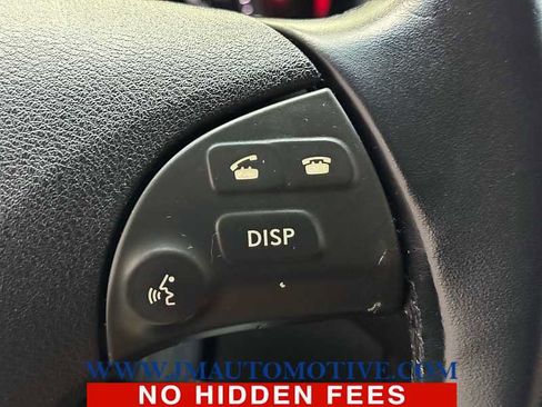 Used 2007 Lexus ES 350 image 32