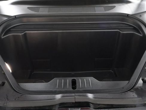 Used 2022 Ford Mustang Mach-E GT w/ GT Performance Edition image 24