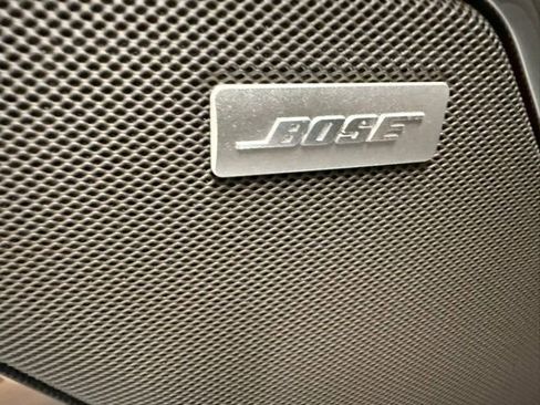 New 2026 Chevrolet Silverado 2500 LTZ w/ LTZ Plus Package image 15