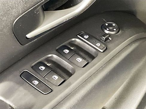 Used 2022 Hyundai Santa Cruz SEL w/ Activity Package image 21