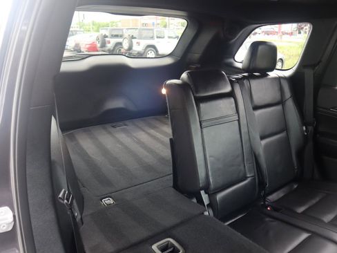 Used 2018 Jeep Grand Cherokee Limited AWD/4WD image 50
