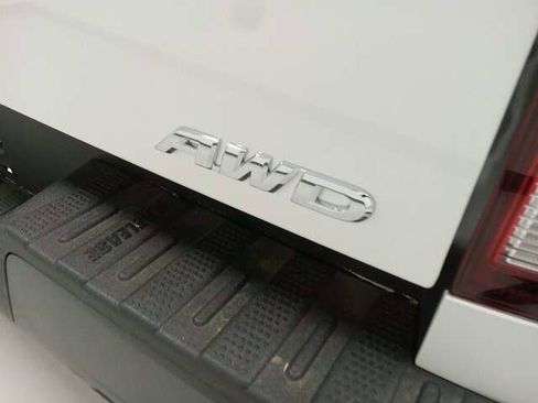 Used 2023 Honda Ridgeline RTL image 8