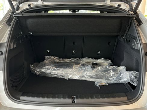 New 2025 BMW X1 xDrive28i w/ Technology Package image 27