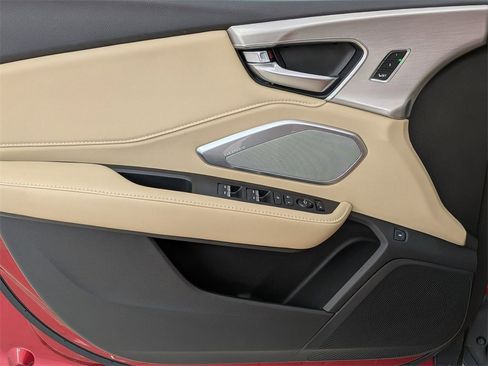 Used 2021 Acura RDX AWD w/ Technology Package image 15