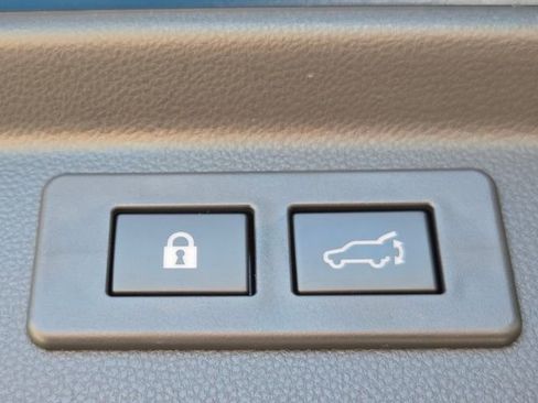 Used 2024 Subaru Forester Wilderness AWD/4WD image 34