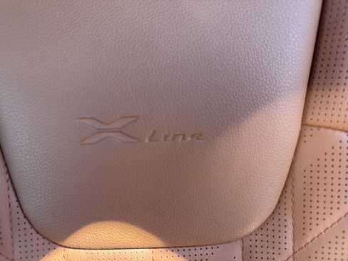 Used 2024 Kia Telluride SX X-Line AWD/4WD image 17