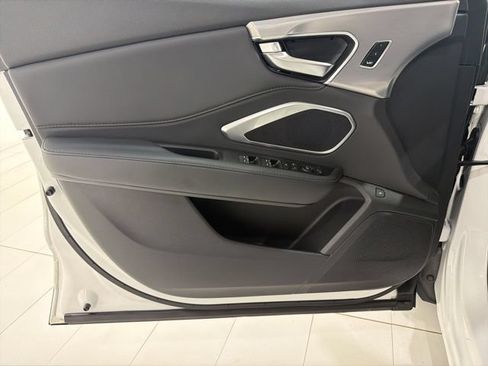 Certified 2024 Acura RDX SH-AWD image 10