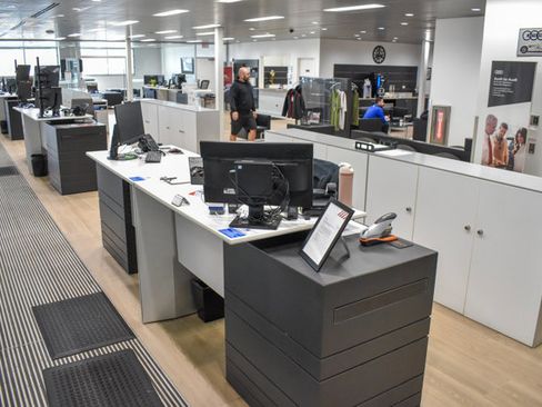 Used 2020 Audi A3 2.0T Premium w/ Final Edition Package image 13