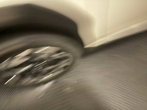 Certified 2023 Subaru Crosstrek 2.5i Limited w/ Moonroof Package image 8