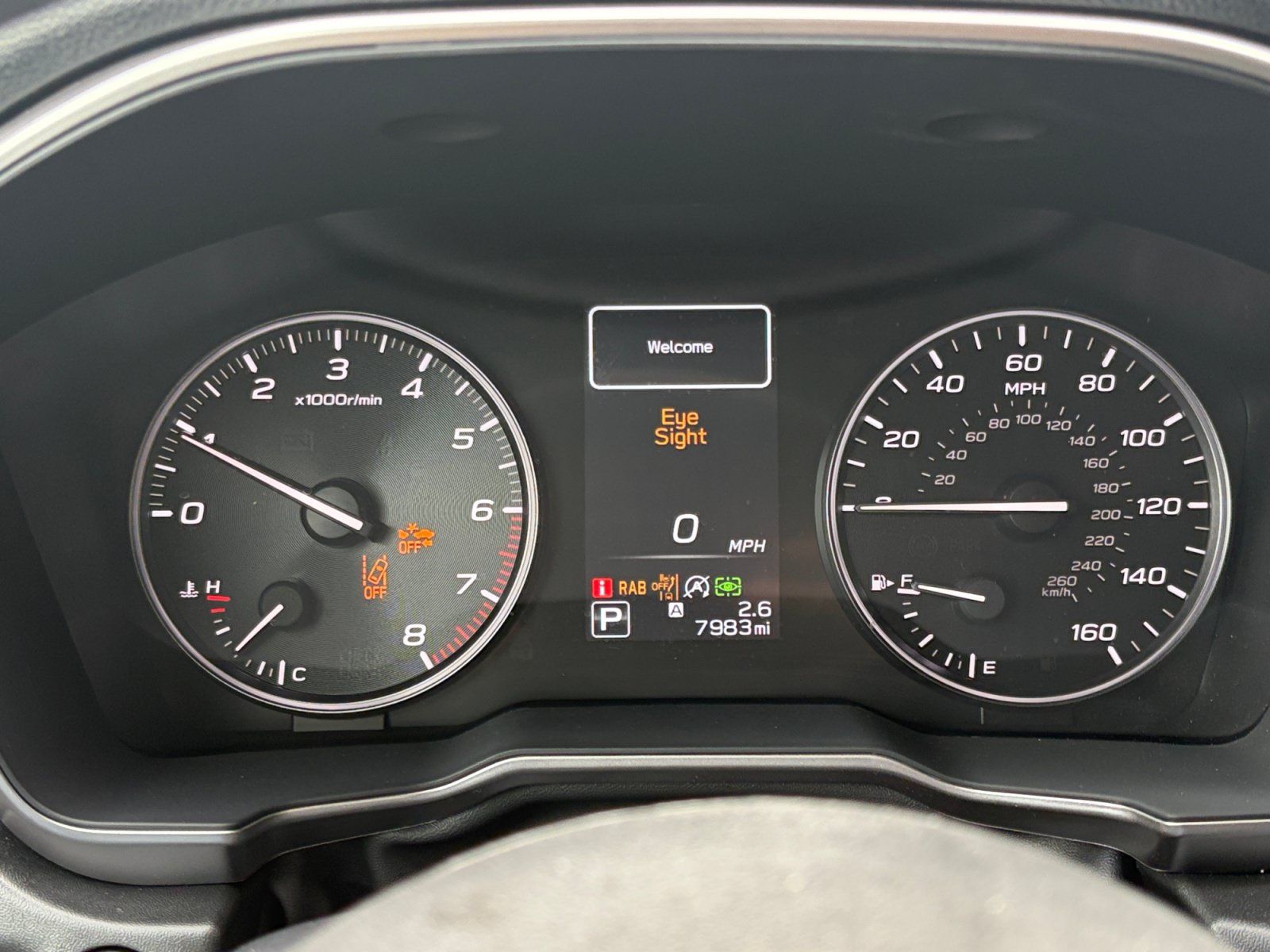 Certified 2025 Subaru Outback Limited AWD/4WD image 19
