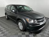 Used 2015 Dodge Journey American Value Package w/ Flexible Seating Group image 3