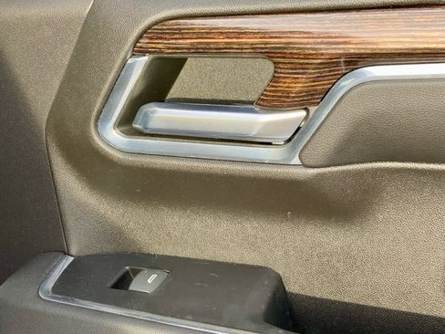 Certified 2022 GMC Sierra 1500 Elevation image 56