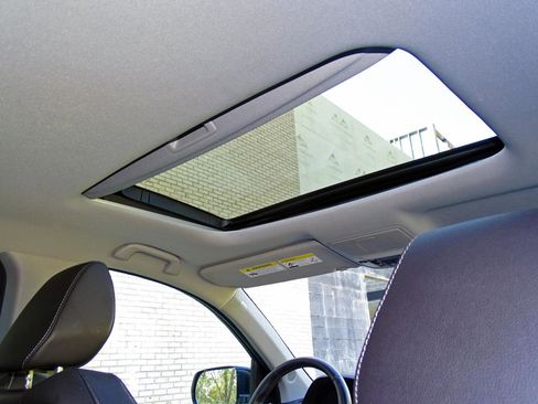 Used 2020 Acura MDX SH-AWD w/Technology Pkg image 22