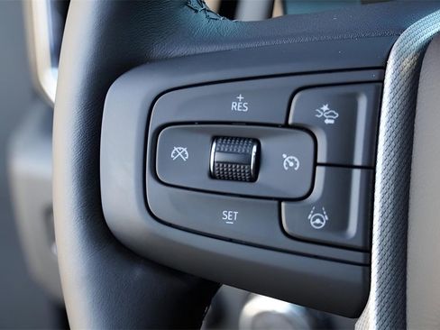 New 2026 GMC Sierra 1500 Denali image 14