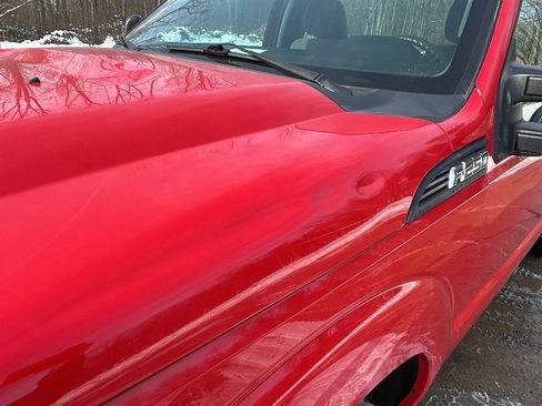 Used 2016 Ford F250 XL w/ Power Equipment Group image 12