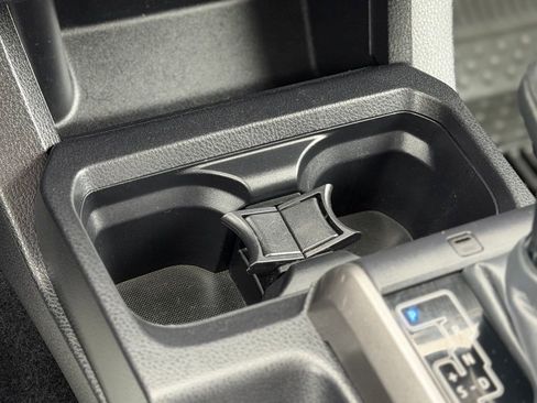 Certified 2023 Toyota Tacoma SR5 image 19