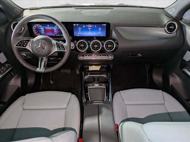 Used 2026 Mercedes-Benz GLA 250 image 13