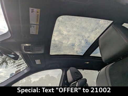 Used 2022 Acura MDX Type S image 23