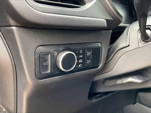 Used 2024 Ford Escape Active FWD image 34
