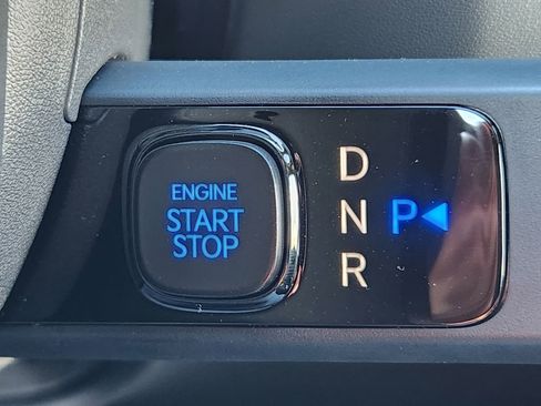 New 2026 Hyundai Palisade XRT Pro image 26