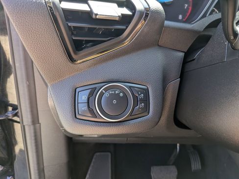 Used 2018 Ford Escape Titanium AWD/4WD image 31
